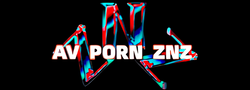 ZNZ 로고