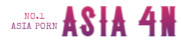 ASIA 4N 로고