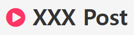 XXXPost 로고