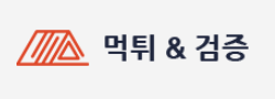 에이블토토 로고