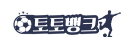 토토뱅크 로고