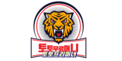 토토프리머니 로고