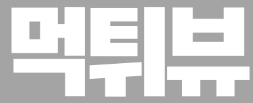 먹튀뷰 로고