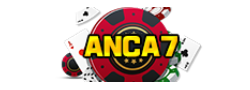ANCA7 로고