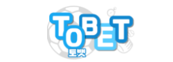 토뱃 로고