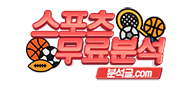 분석글 로고