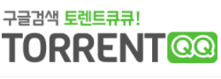 토렌트큐큐 로고