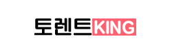 토렌트킹 로고