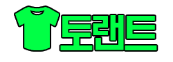 티토랜트 로고