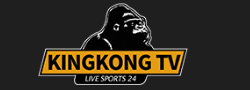 킹콩TV 로고