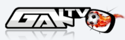 각TV 로고