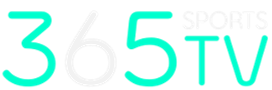 356TV 로고