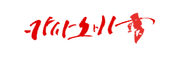 카사노바 로고