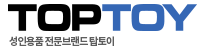 탑토이 로고