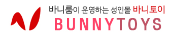 바니토이 로고