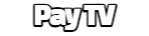 Pay TV 로고