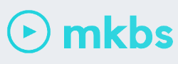 MKBS 로고