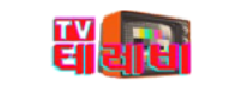 테레비 로고