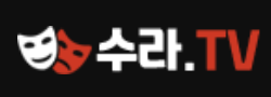 수라티비 로고