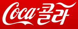 콜라티비 로고