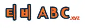 티비ABC 로고