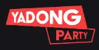 야동파티 로고