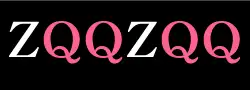 ZQQZQQ 로고