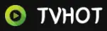 티비핫 로고