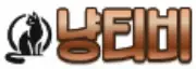 냥티비 로고