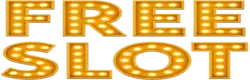 FREESLOT 로고