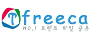 티프리카 로고