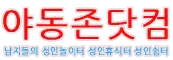 야동존닷컴 로고
