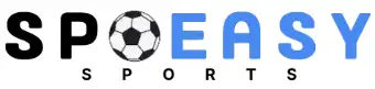 SPOEASY 로고