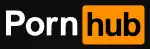 Pornhub 로고