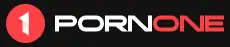 PORNONE 로고