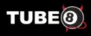 TUBE8 로고