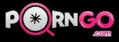 PORNGO 로고