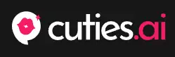 cuties ai 로고