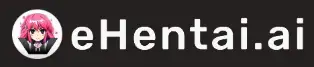 ehentai ai 로고
