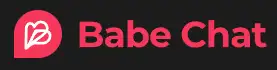 Babe Chat 로고
