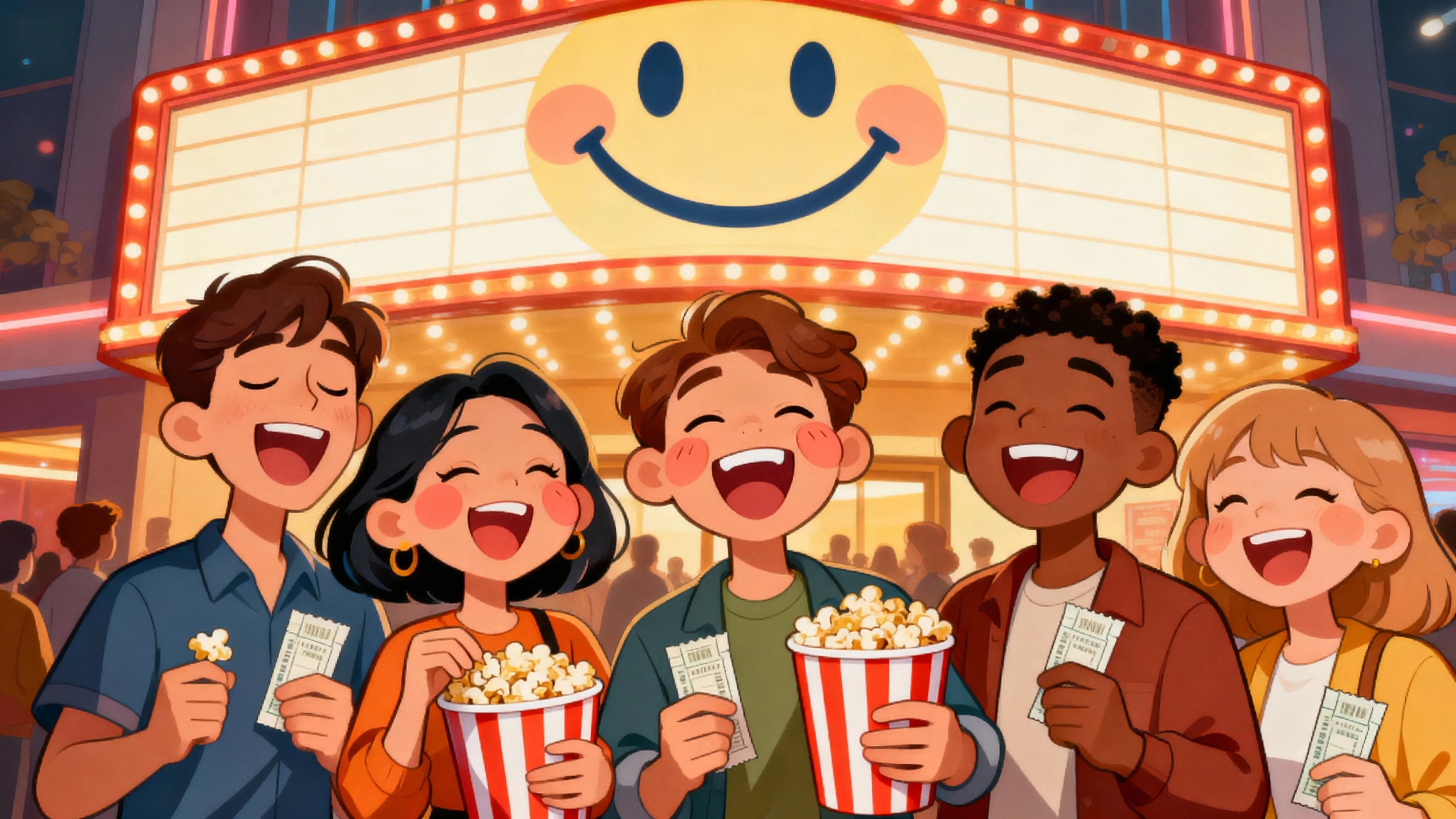 MLB 야구 중계 무료 사이트 시청 재미있는 시네마 경험 이미지