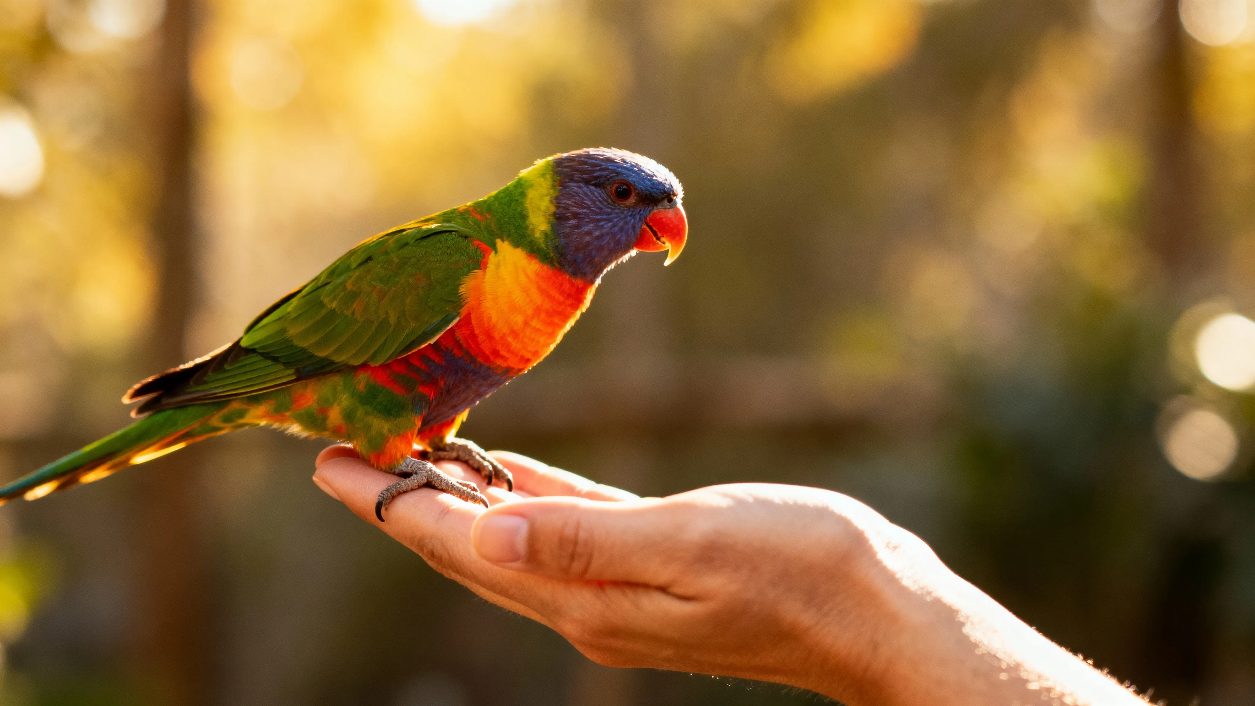 자신에게 맞는 VPN 추천 기준에 대해 설명하는 이미지